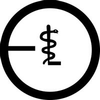 Epilynx coupons